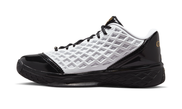 Nike Kobe 3 Low Protro Mambacita - IQ3916-100 - View 1 | Next Step