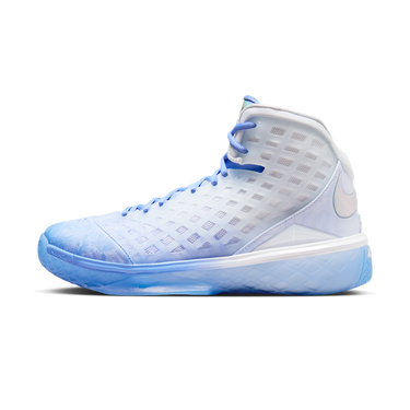 Nike Kobe 3 Protro Christmas - IQ5338-400 - View 1 | Next Step