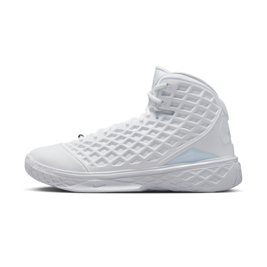 Nike Kobe 3 Protro Halo | Next Step