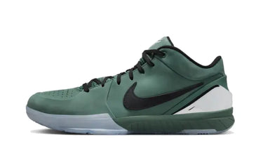 Nike Kobe 4 Protro Girl Dad | Next Step