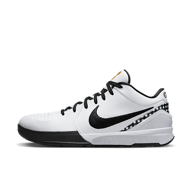 Nike Kobe 4 Protro Mambacita Gigi - FJ9363-100 - View 1 | Next Step