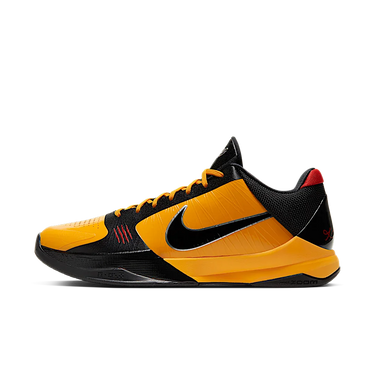 Nike Kobe 5 Protro Bruce Lee | Next Step
