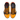 Nike Kobe 5 Protro Bruce Lee - View 3 | Next Step