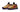 Nike Kobe 5 Protro Undefeated Hall of Fame - DA6809-700 - View 2 | Next Step