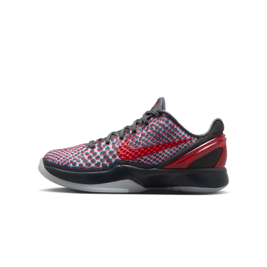 Nike Kobe 6 ASG Hollywood 3D (2026) - HM4824-002 - View 1 | Next Step