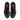 Nike Kobe 6 Protro Italian Camo (2024) - View 3 | Next Step