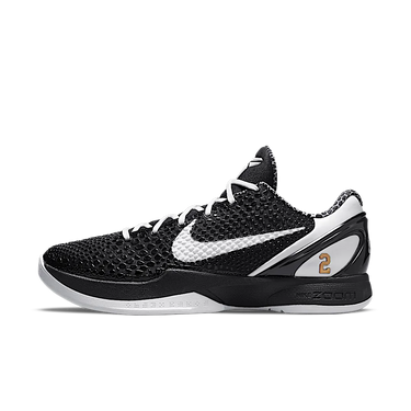 Nike Kobe 6 Protro Mambacita Sweet 16 | Next Step