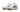Nike Kobe 6 Protro Sail All-Star - FQ3546-100 - View 2 | Next Step