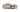 Nike Kobe 6 Protro Sail All-Star - FQ3546-100 - View 4 | Next Step