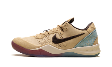 Nike Kobe 8 EXT Protro Siempre Hermanos - IM1820-100 - View 1 | Next Step