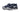 Nike Kobe 8 Protro College Navy - HF9550-400 - View 2 | Next Step
