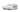Nike Kobe 8 Protro Lakers Home - HF9550-100 - View 2 | Next Step