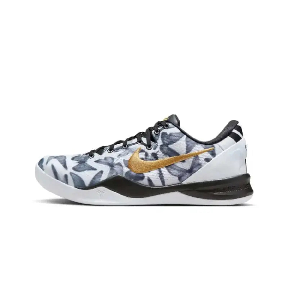 Nike Kobe 8 Protro Mambacita