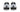 Nike Kobe 8 Protro Mambacita - FV6325-100 - View 3 | Next Step