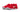 Nike Kobe 8 Protro University Red - HF9550-600 - View 2 | Next Step
