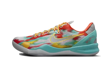 Nike Kobe 8 Protro Venice Beach (2024) | Next Step
