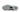 Nike Kobe 8 Protro Venice Beach (2024) - View 3 | Next Step