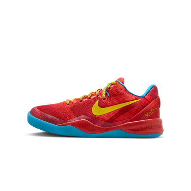 Nike Kobe 8 Protro Year Of The Horse 2026 - IM6639-600 - View 1 | Next Step