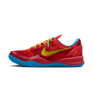 Nike Kobe 8 Protro Year of the Horse (2026) | Next Step