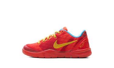 Nike Kobe 8 Year of the Horse (2026) (PS) - IM6640-600 - View 1 | Next Step