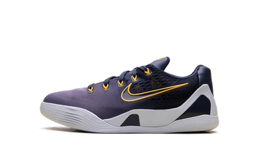 Nike Kobe 9 EM Low Fade - IM6641-400 - View 1 | Next Step