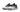 Nike Kobe 9 EM Low Mambacita - FV3607-002 - View 2 | Next Step