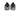 Nike Kobe 9 EM Low Mambacita - FV3607-002 - View 3 | Next Step