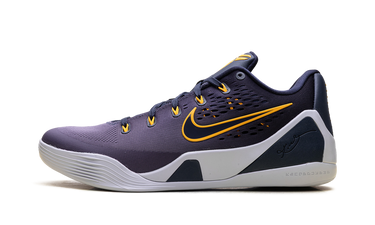 Nike Kobe 9 EM Low Protro Fade | Next Step