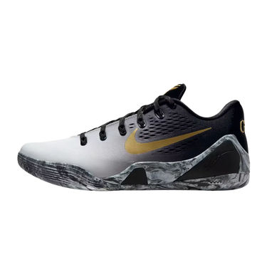 Nike Kobe 9 EM Low Protro Mambacita - FZ7333-002 - View 1 | Next Step