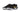Nike Kobe 9 EM Low Protro TB Black University Gold - IH1401-002 - View 2 | Next Step