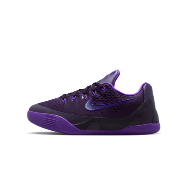 Nike Kobe 9 EM Low TB Purple Dynasty | Next Step