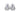 Nike Kobe 9 Elite Low EM Protro White Court Purple - IH1401-100 - View 3 | Next Step