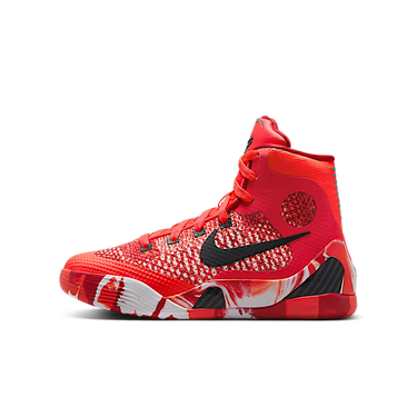 Nike Kobe 9 Elite Protro Christmas (2024) - HJ9446-600 - View 1 | Next Step