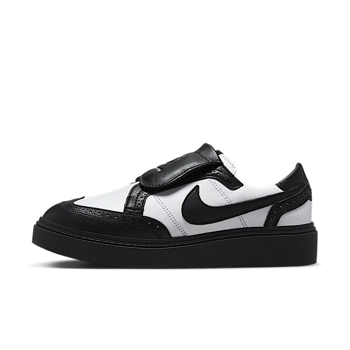 Nike Kwondo 1 G-Dragon Peaceminusone Panda