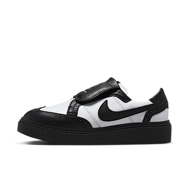 Nike Kwondo 1 G-Dragon Peaceminusone Panda - DH2482-101 - View 1 | Next Step