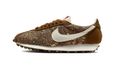 Nike LD-1000 Bandana Mosswood Brown - IH4479-235 - View 1 | Next Step