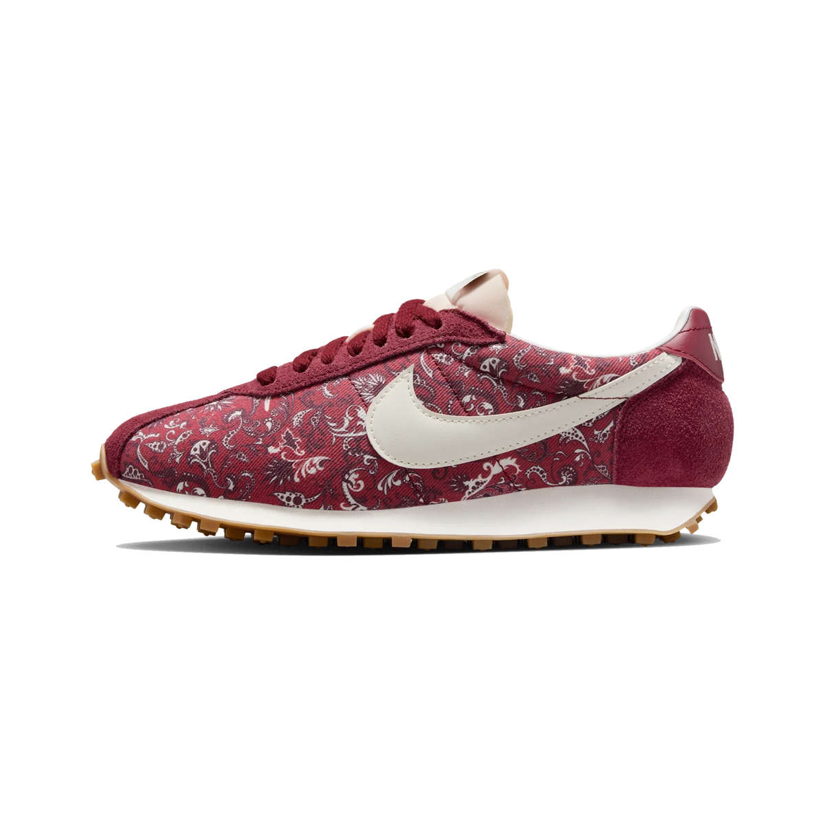 Nike LD-1000 Bandana Team Red (Women's)