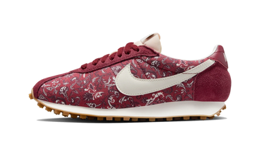 Nike LD-1000 Bandana Team Red - IH4479-677 - View 1 | Next Step