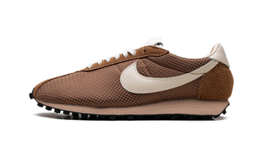 Nike LD-1000 Baroque Brown Pearl White - IB8868-222 - View 1 | Next Step