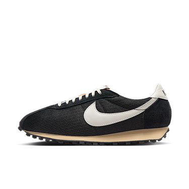 Nike LD-1000 Black Sesame | Next Step