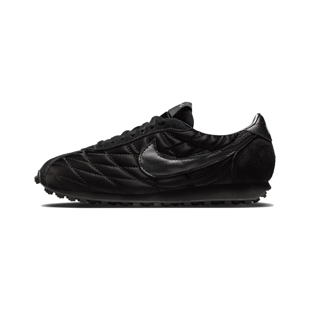 Nike LD-1000 Black Soft Pearl Dark Grey (Women's)