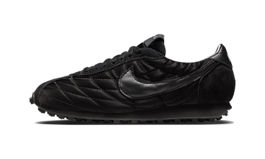 Nike LD-1000 Black Soft Pearl Dark Grey - IM6022-010 - View 1 | Next Step