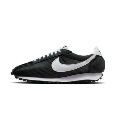 Nike LD-1000 Black White | Next Step