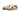 Nike LD-1000 Cow Print Phantom Safety Orange (W) - IM8073-030 - View 2 | Next Step