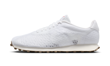 Nike LD 1000 Flyknit White - IQ5241-100 - View 1 | Next Step
