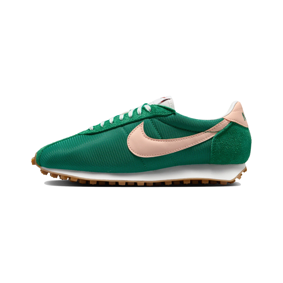 Nike LD-1000 Malachite Arctic Orange (Women's)