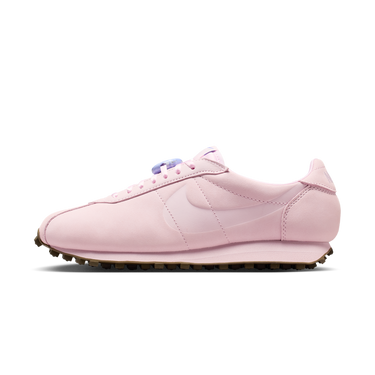Nike LD-1000 Pink Foam Sapphire | Next Step