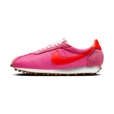 Nike LD-1000 Pinksicle | Next Step