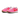 Nike LD-1000 Pinksicle - View 2 | Next Step