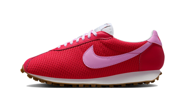 Nike LD-1000 SE Ember Glow - IH2128-800 - View 1 | Next Step